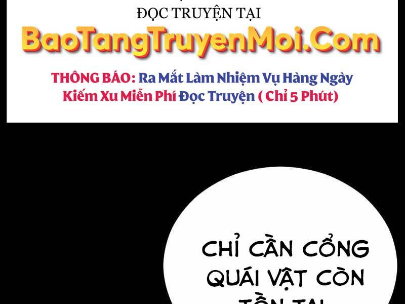 Cánh Cổng Mở Ra Đúng Ngày Đầu Tiên Tôi Thành Chính Trị Gia Chapter 15 - 83