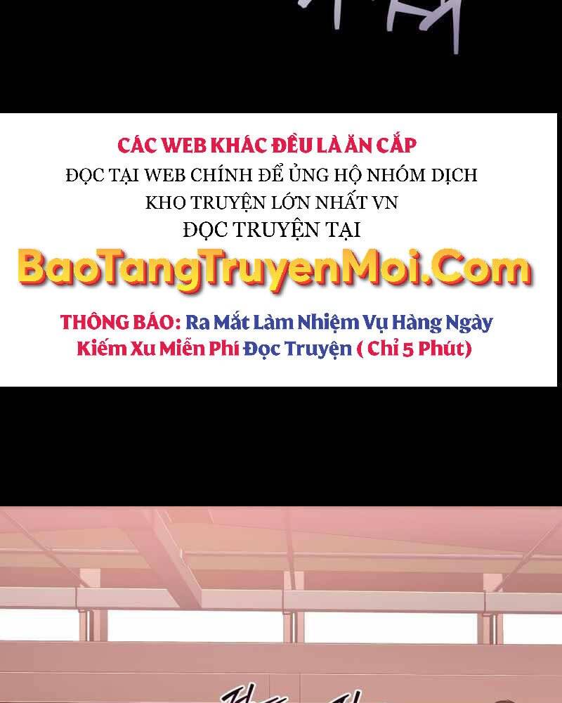 Cánh Cổng Mở Ra Đúng Ngày Đầu Tiên Tôi Thành Chính Trị Gia Chapter 16 - 4