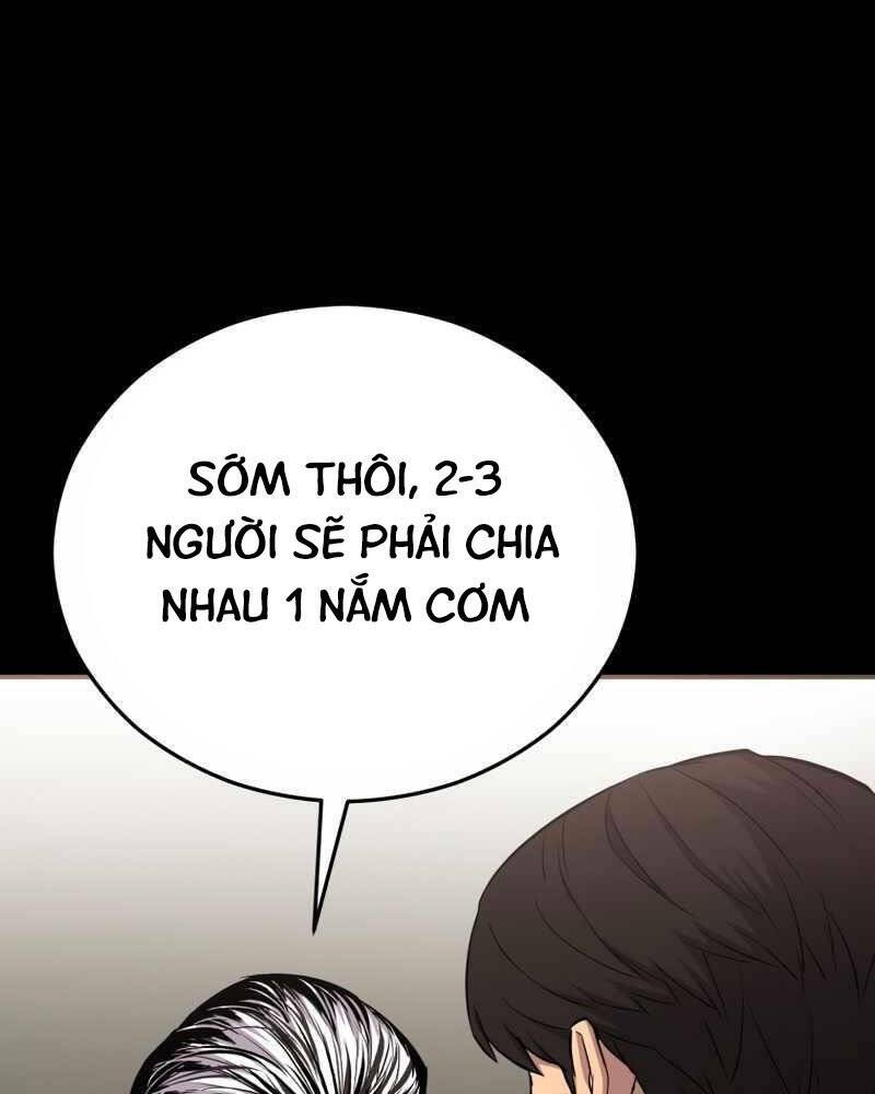 Cánh Cổng Mở Ra Đúng Ngày Đầu Tiên Tôi Thành Chính Trị Gia Chapter 16 - 31