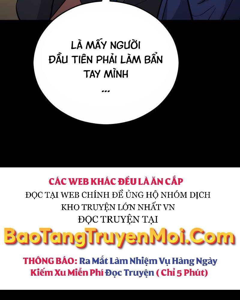 Cánh Cổng Mở Ra Đúng Ngày Đầu Tiên Tôi Thành Chính Trị Gia Chapter 16 - 46