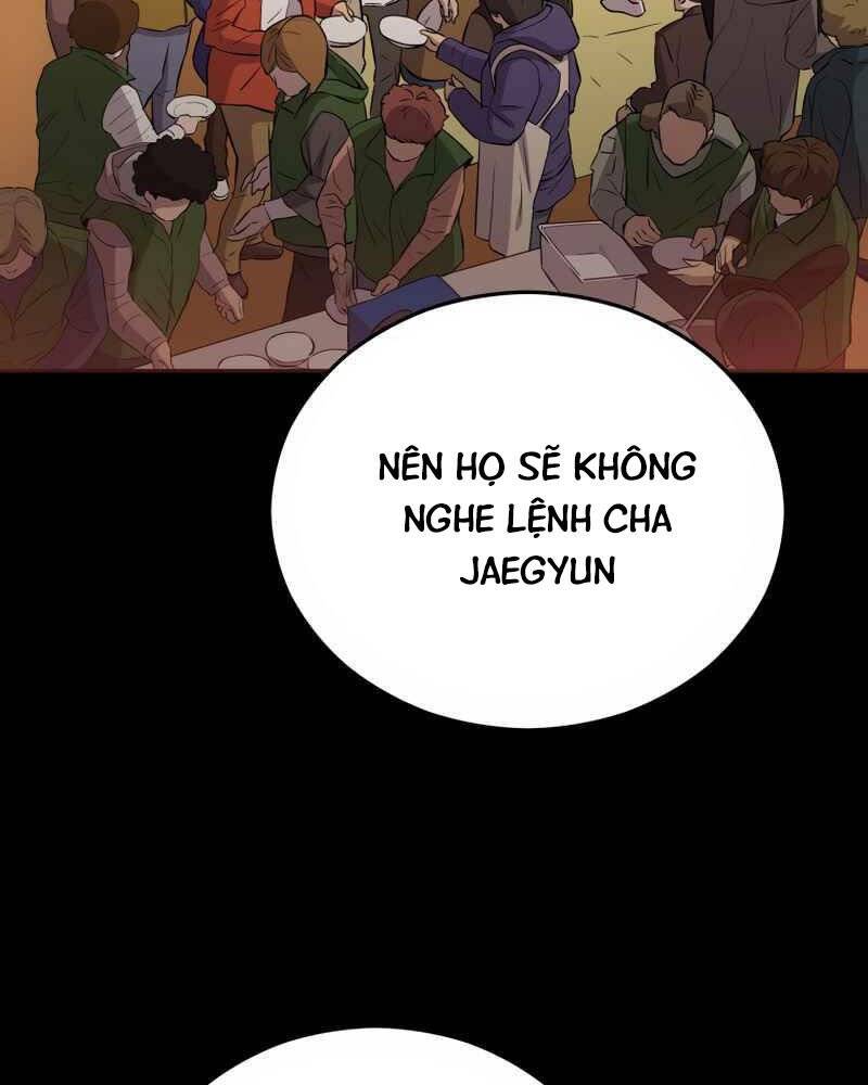 Cánh Cổng Mở Ra Đúng Ngày Đầu Tiên Tôi Thành Chính Trị Gia Chapter 16 - 50