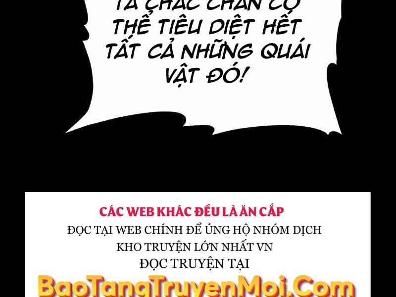 Cánh Cổng Mở Ra Đúng Ngày Đầu Tiên Tôi Thành Chính Trị Gia Chapter 17 - 105