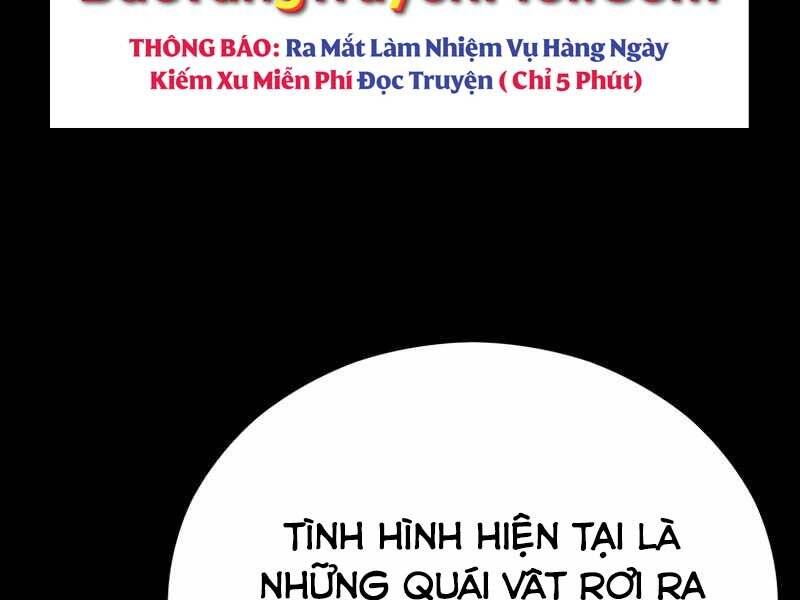 Cánh Cổng Mở Ra Đúng Ngày Đầu Tiên Tôi Thành Chính Trị Gia Chapter 17 - 106