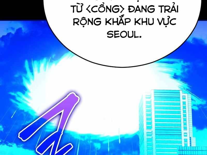 Cánh Cổng Mở Ra Đúng Ngày Đầu Tiên Tôi Thành Chính Trị Gia Chapter 17 - 107