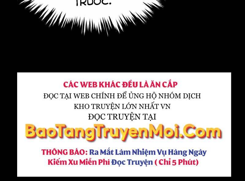 Cánh Cổng Mở Ra Đúng Ngày Đầu Tiên Tôi Thành Chính Trị Gia Chapter 17 - 135