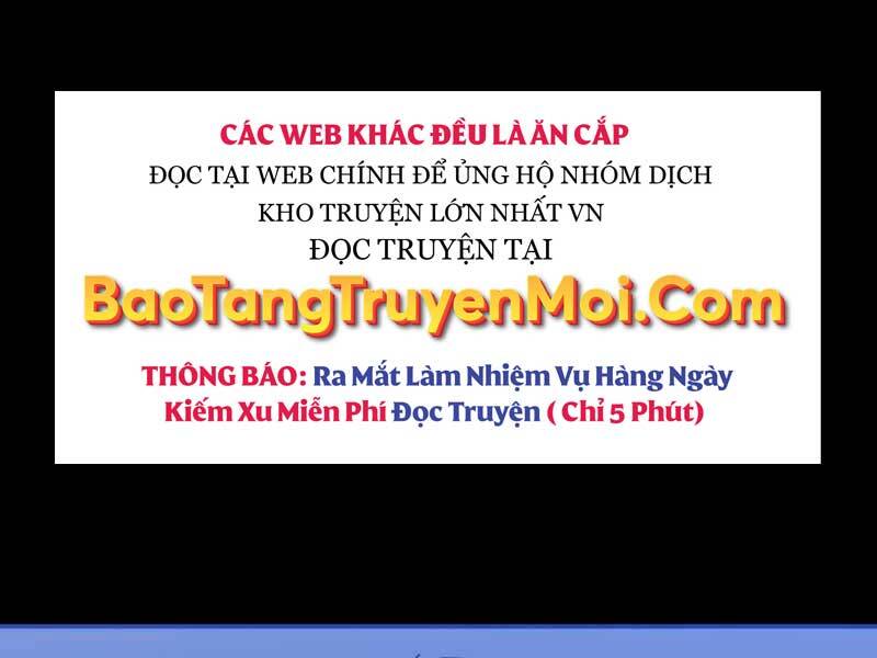 Cánh Cổng Mở Ra Đúng Ngày Đầu Tiên Tôi Thành Chính Trị Gia Chapter 17 - 139