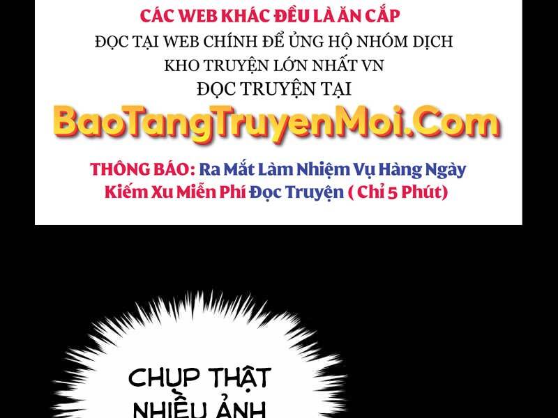 Cánh Cổng Mở Ra Đúng Ngày Đầu Tiên Tôi Thành Chính Trị Gia Chapter 17 - 17