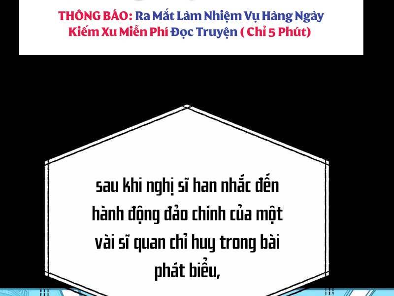 Cánh Cổng Mở Ra Đúng Ngày Đầu Tiên Tôi Thành Chính Trị Gia Chapter 17 - 169