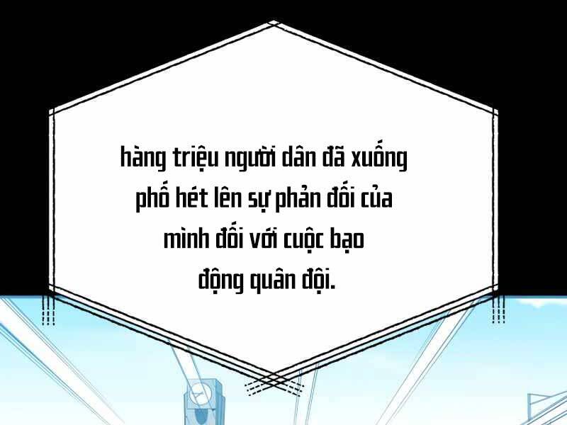 Cánh Cổng Mở Ra Đúng Ngày Đầu Tiên Tôi Thành Chính Trị Gia Chapter 17 - 173