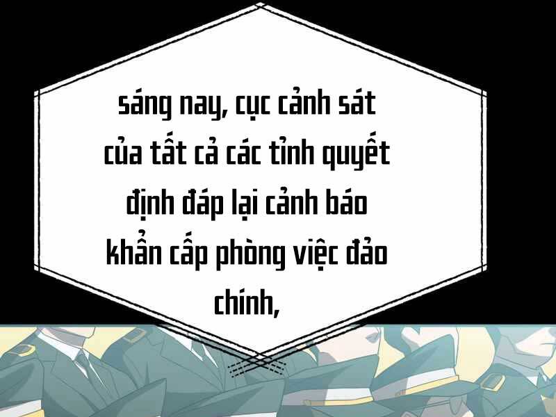 Cánh Cổng Mở Ra Đúng Ngày Đầu Tiên Tôi Thành Chính Trị Gia Chapter 17 - 181