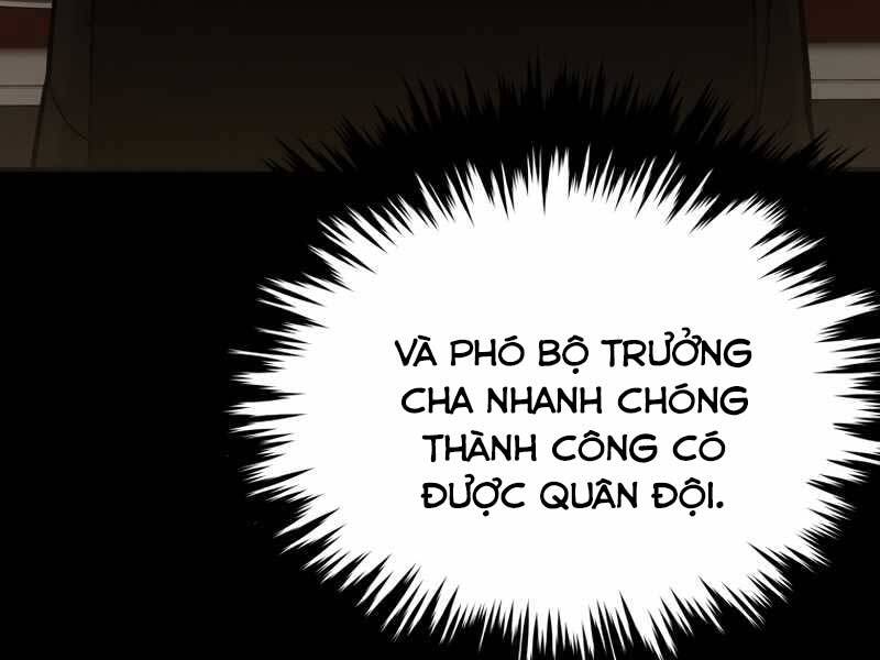 Cánh Cổng Mở Ra Đúng Ngày Đầu Tiên Tôi Thành Chính Trị Gia Chapter 17 - 191