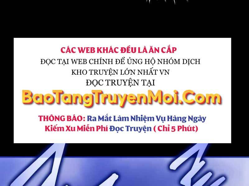 Cánh Cổng Mở Ra Đúng Ngày Đầu Tiên Tôi Thành Chính Trị Gia Chapter 17 - 192