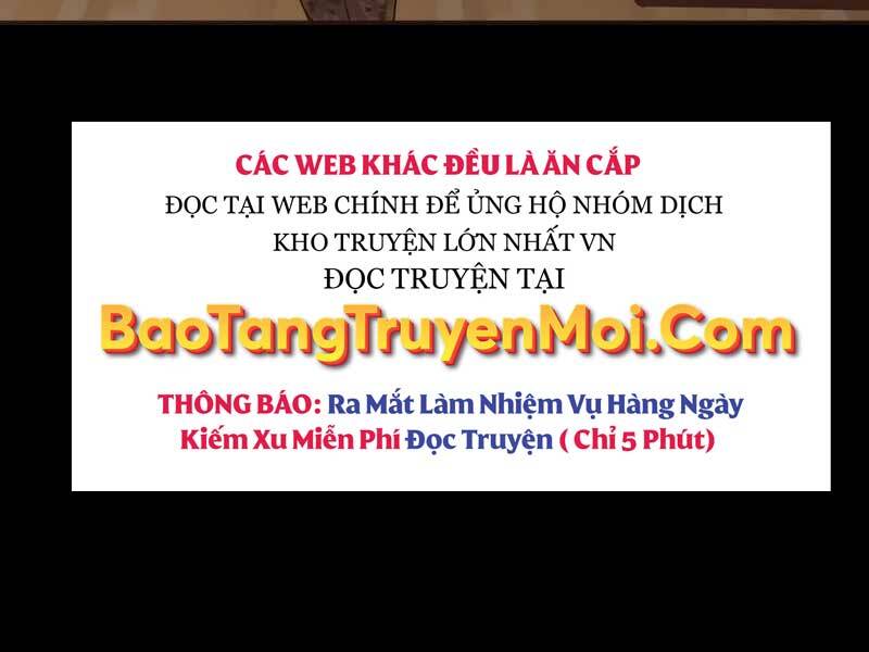 Cánh Cổng Mở Ra Đúng Ngày Đầu Tiên Tôi Thành Chính Trị Gia Chapter 17 - 197