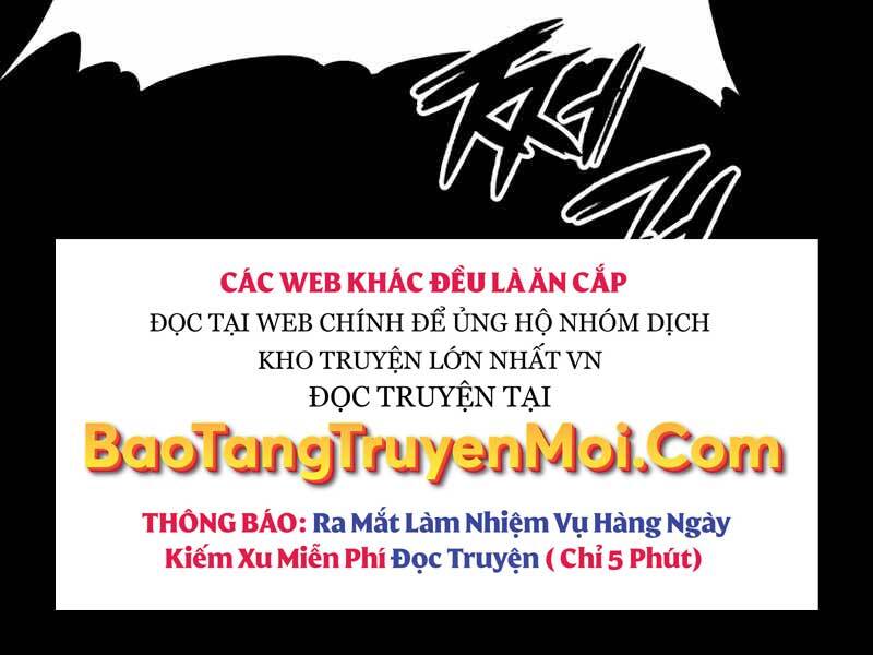 Cánh Cổng Mở Ra Đúng Ngày Đầu Tiên Tôi Thành Chính Trị Gia Chapter 17 - 202