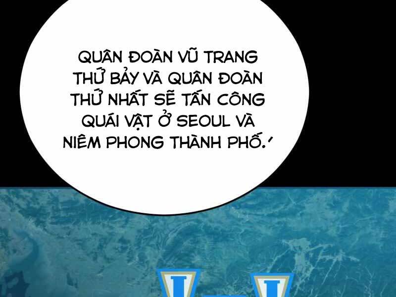 Cánh Cổng Mở Ra Đúng Ngày Đầu Tiên Tôi Thành Chính Trị Gia Chapter 17 - 225