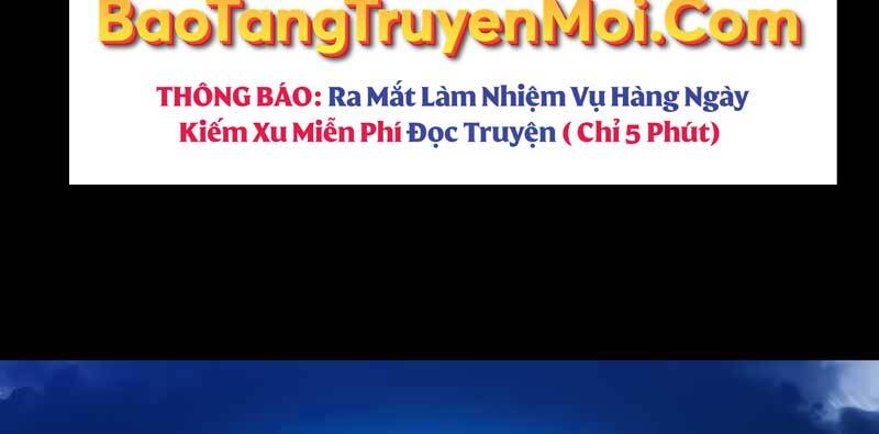 Cánh Cổng Mở Ra Đúng Ngày Đầu Tiên Tôi Thành Chính Trị Gia Chapter 17 - 236