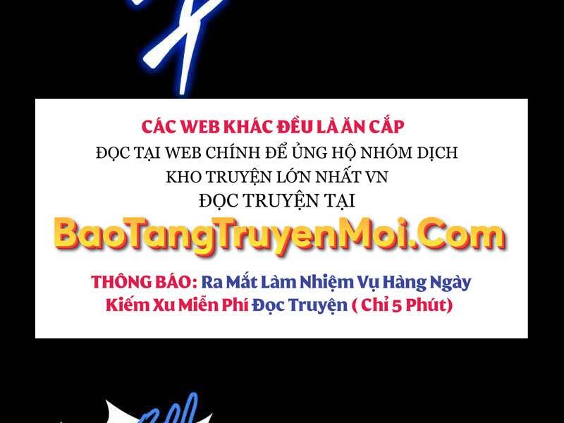 Cánh Cổng Mở Ra Đúng Ngày Đầu Tiên Tôi Thành Chính Trị Gia Chapter 17 - 239