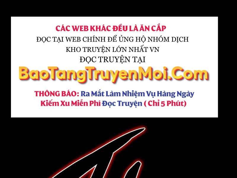 Cánh Cổng Mở Ra Đúng Ngày Đầu Tiên Tôi Thành Chính Trị Gia Chapter 17 - 249