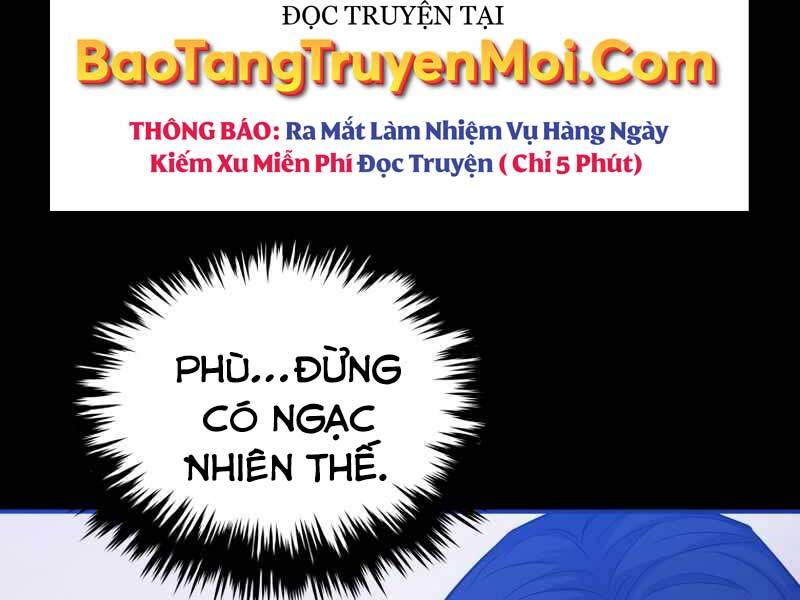 Cánh Cổng Mở Ra Đúng Ngày Đầu Tiên Tôi Thành Chính Trị Gia Chapter 17 - 26