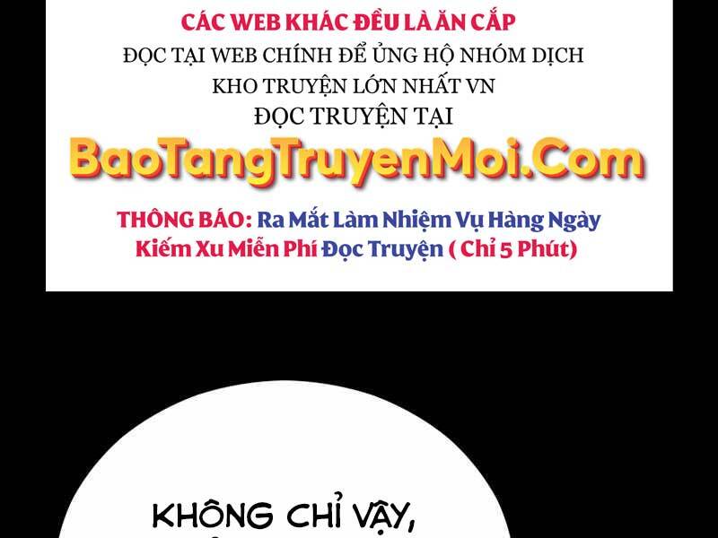 Cánh Cổng Mở Ra Đúng Ngày Đầu Tiên Tôi Thành Chính Trị Gia Chapter 17 - 46