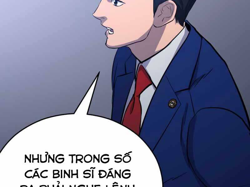 Cánh Cổng Mở Ra Đúng Ngày Đầu Tiên Tôi Thành Chính Trị Gia Chapter 17 - 55