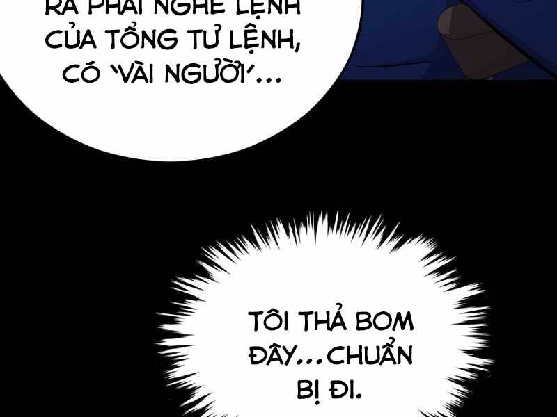 Cánh Cổng Mở Ra Đúng Ngày Đầu Tiên Tôi Thành Chính Trị Gia Chapter 17 - 56