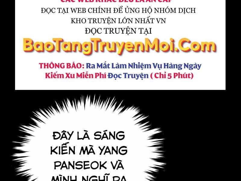 Cánh Cổng Mở Ra Đúng Ngày Đầu Tiên Tôi Thành Chính Trị Gia Chapter 17 - 66