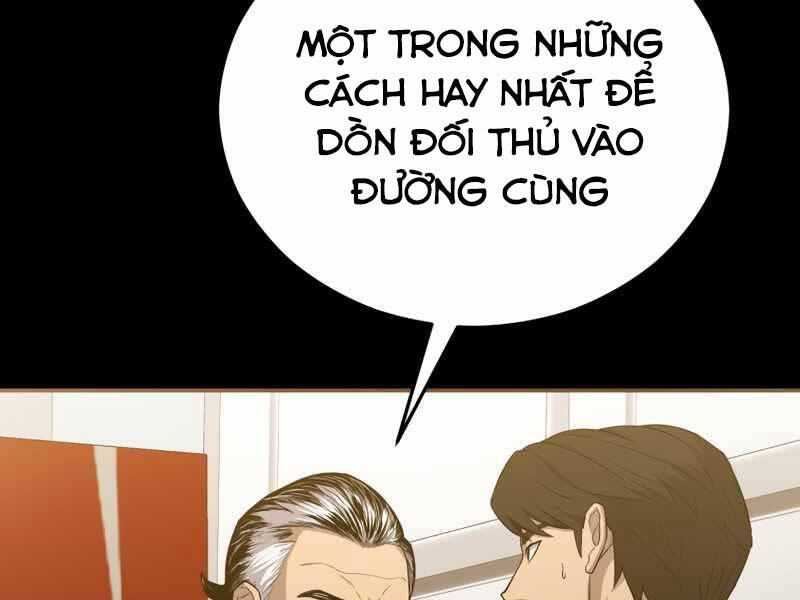 Cánh Cổng Mở Ra Đúng Ngày Đầu Tiên Tôi Thành Chính Trị Gia Chapter 17 - 72