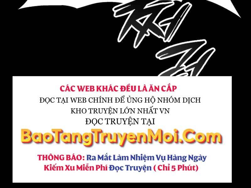 Cánh Cổng Mở Ra Đúng Ngày Đầu Tiên Tôi Thành Chính Trị Gia Chapter 17 - 86