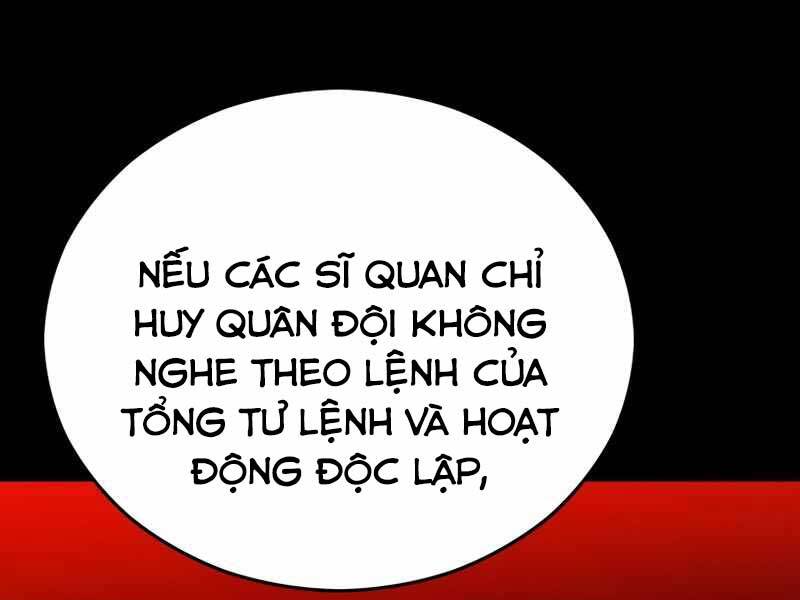 Cánh Cổng Mở Ra Đúng Ngày Đầu Tiên Tôi Thành Chính Trị Gia Chapter 17 - 87