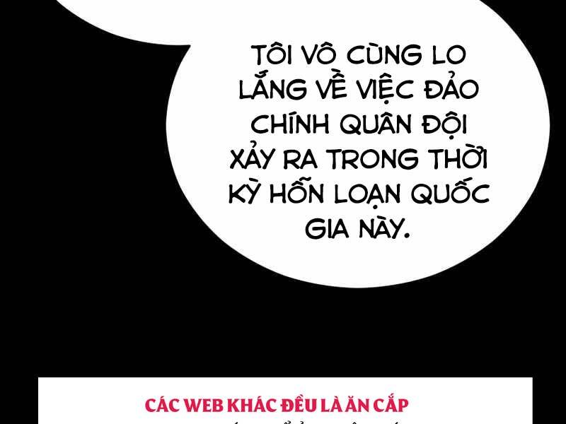 Cánh Cổng Mở Ra Đúng Ngày Đầu Tiên Tôi Thành Chính Trị Gia Chapter 17 - 93