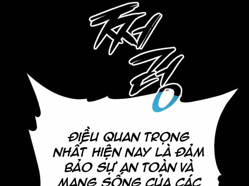 Cánh Cổng Mở Ra Đúng Ngày Đầu Tiên Tôi Thành Chính Trị Gia Chapter 17 - 97