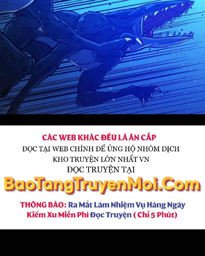 Cánh Cổng Mở Ra Đúng Ngày Đầu Tiên Tôi Thành Chính Trị Gia Chapter 18 - 22