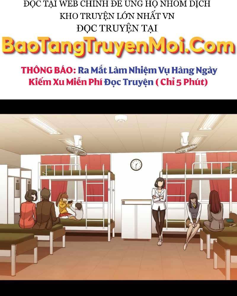 Cánh Cổng Mở Ra Đúng Ngày Đầu Tiên Tôi Thành Chính Trị Gia Chapter 18 - 48