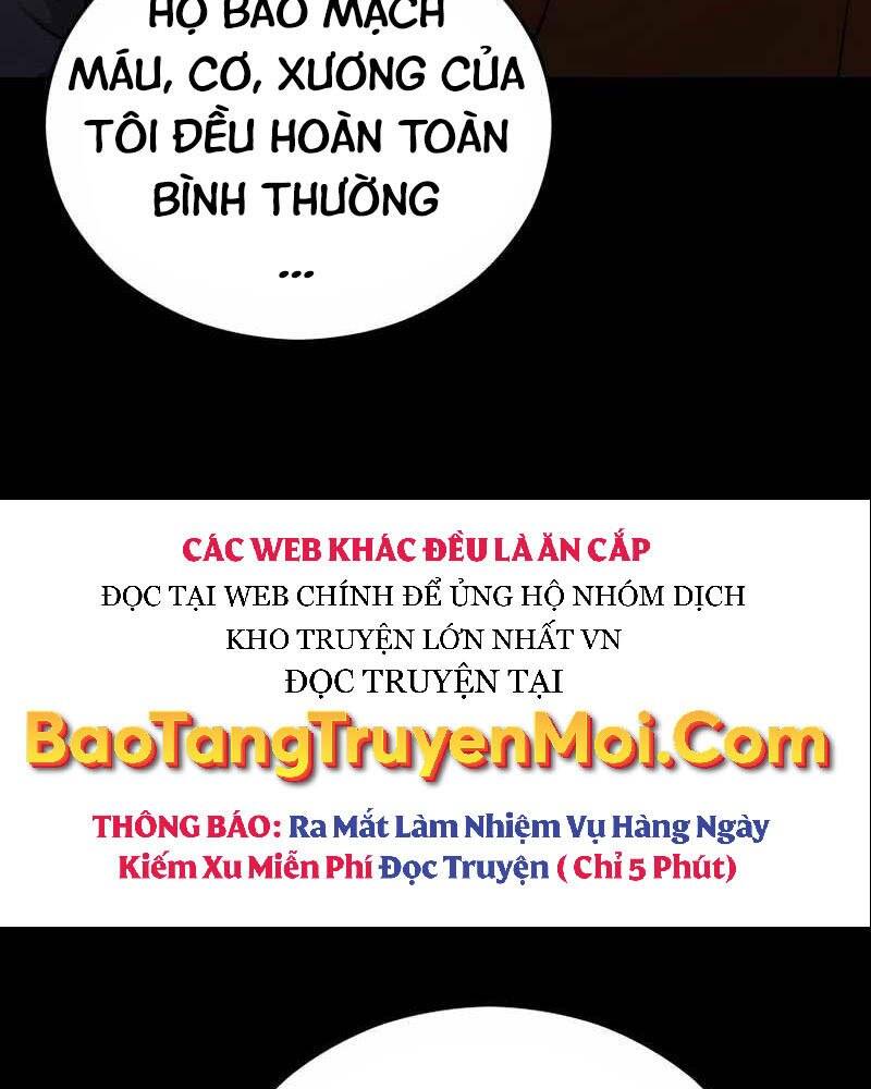 Cánh Cổng Mở Ra Đúng Ngày Đầu Tiên Tôi Thành Chính Trị Gia Chapter 18 - 63