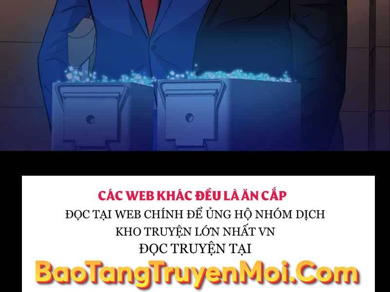 Cánh Cổng Mở Ra Đúng Ngày Đầu Tiên Tôi Thành Chính Trị Gia Chapter 19 - 103