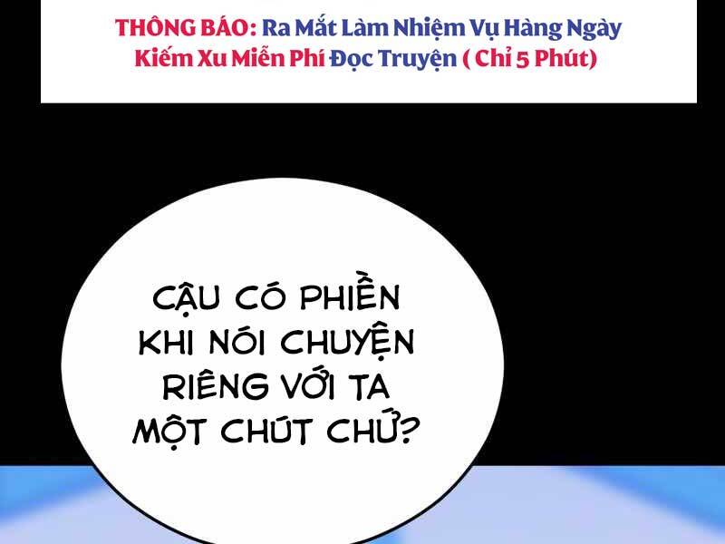 Cánh Cổng Mở Ra Đúng Ngày Đầu Tiên Tôi Thành Chính Trị Gia Chapter 19 - 104