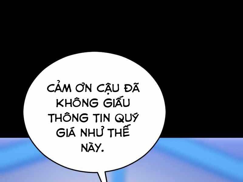 Cánh Cổng Mở Ra Đúng Ngày Đầu Tiên Tôi Thành Chính Trị Gia Chapter 19 - 112