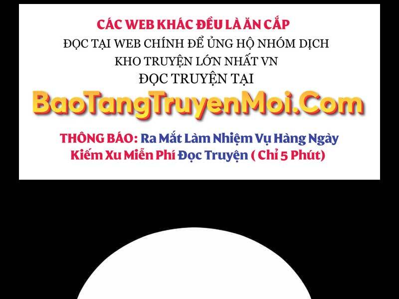 Cánh Cổng Mở Ra Đúng Ngày Đầu Tiên Tôi Thành Chính Trị Gia Chapter 19 - 122