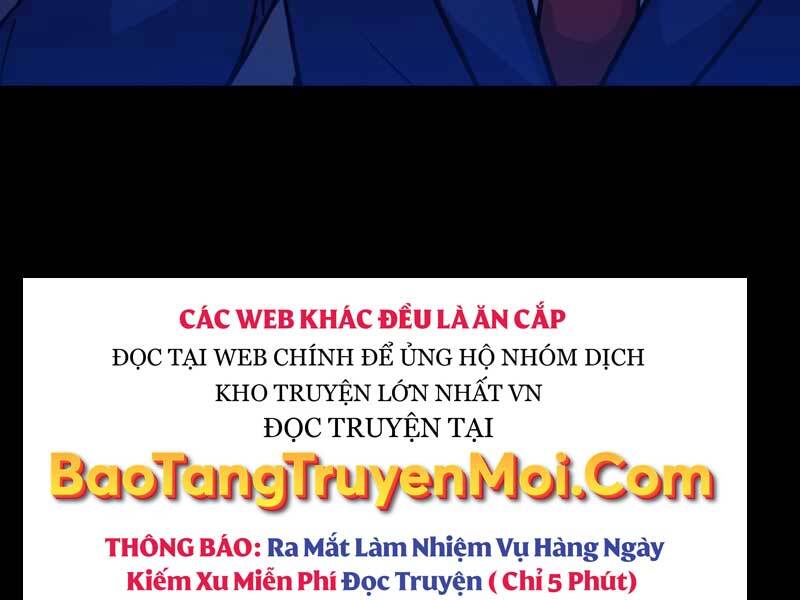 Cánh Cổng Mở Ra Đúng Ngày Đầu Tiên Tôi Thành Chính Trị Gia Chapter 19 - 131