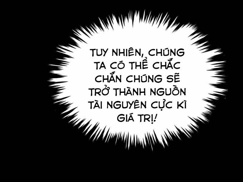 Cánh Cổng Mở Ra Đúng Ngày Đầu Tiên Tôi Thành Chính Trị Gia Chapter 19 - 137