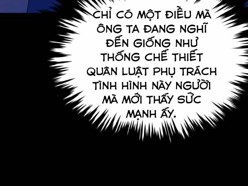 Cánh Cổng Mở Ra Đúng Ngày Đầu Tiên Tôi Thành Chính Trị Gia Chapter 19 - 144