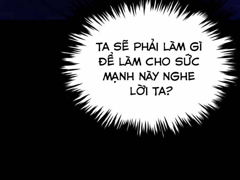 Cánh Cổng Mở Ra Đúng Ngày Đầu Tiên Tôi Thành Chính Trị Gia Chapter 19 - 148