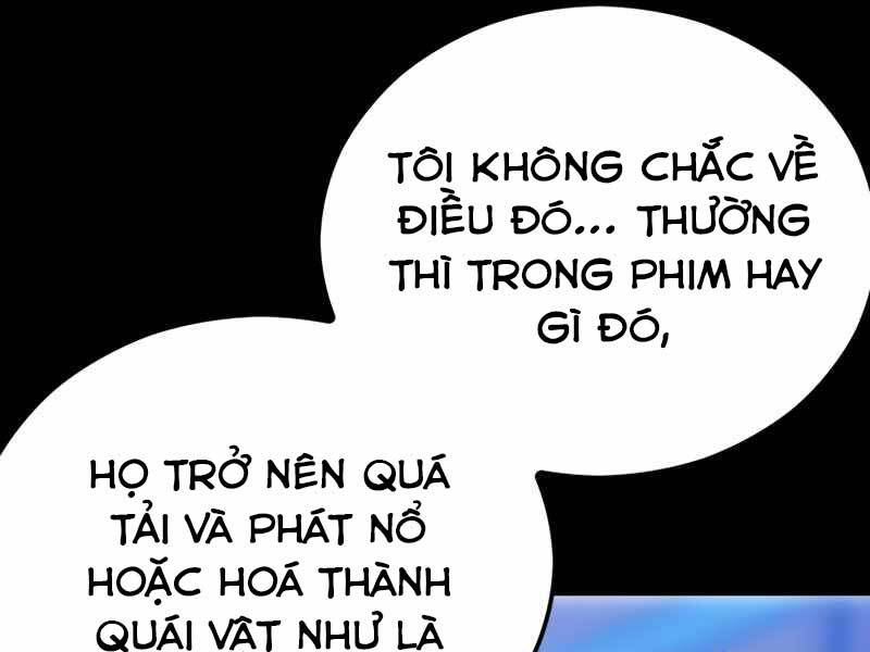 Cánh Cổng Mở Ra Đúng Ngày Đầu Tiên Tôi Thành Chính Trị Gia Chapter 19 - 157