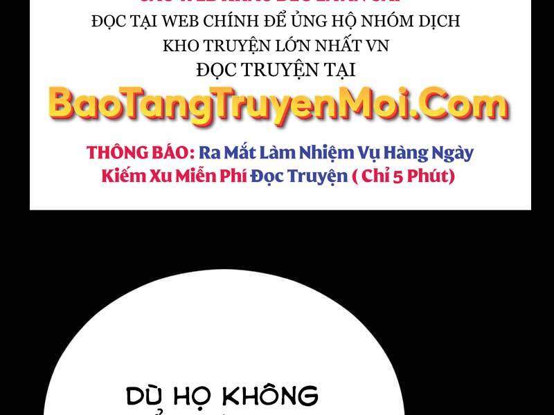 Cánh Cổng Mở Ra Đúng Ngày Đầu Tiên Tôi Thành Chính Trị Gia Chapter 19 - 173