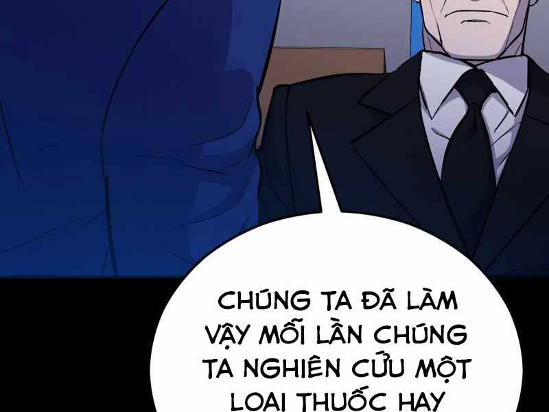 Cánh Cổng Mở Ra Đúng Ngày Đầu Tiên Tôi Thành Chính Trị Gia Chapter 19 - 188