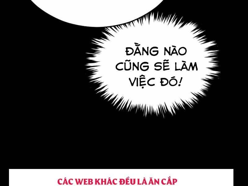 Cánh Cổng Mở Ra Đúng Ngày Đầu Tiên Tôi Thành Chính Trị Gia Chapter 19 - 193