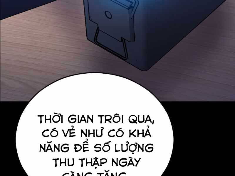 Cánh Cổng Mở Ra Đúng Ngày Đầu Tiên Tôi Thành Chính Trị Gia Chapter 19 - 199