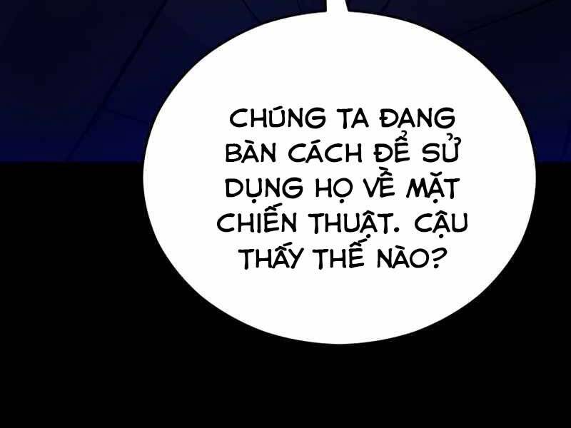 Cánh Cổng Mở Ra Đúng Ngày Đầu Tiên Tôi Thành Chính Trị Gia Chapter 19 - 206