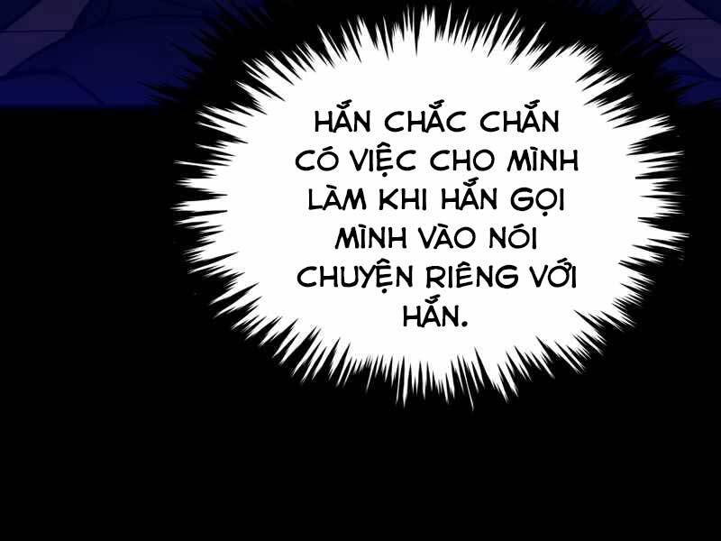 Cánh Cổng Mở Ra Đúng Ngày Đầu Tiên Tôi Thành Chính Trị Gia Chapter 19 - 217